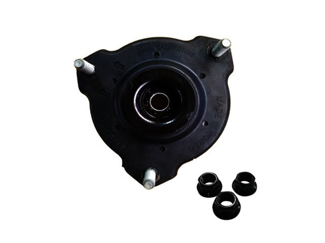 Strut Mount GA0001