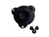Strut Mount GA0001