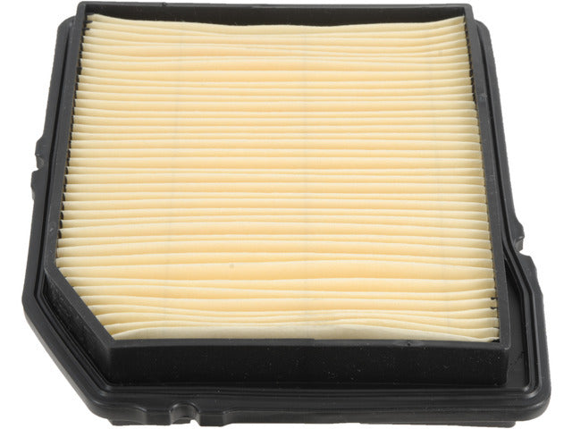 Air Filter 5000-203901