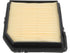 Air Filter 5000-203901