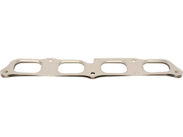 Exhaust Manifold Gasket 941.640