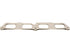 Exhaust Manifold Gasket 941.640