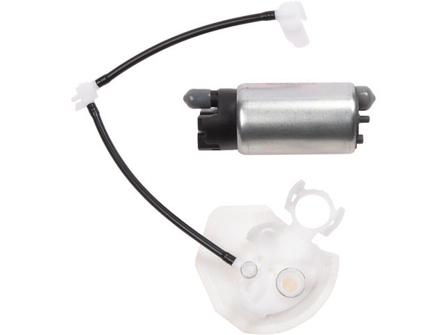 Fuel Pump and Strainer Set 2202-520766