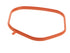 Intake Manifold Gasket JG-47507-F-1