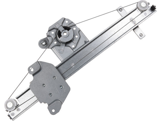 Window Regulator 1300-653676