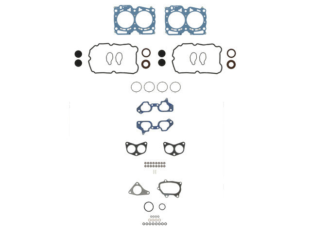 Cylinder Head Gasket Set HS26531PT1