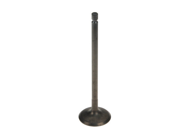 Intake Valve HYA-9-0T