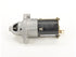 Starter SR1346X