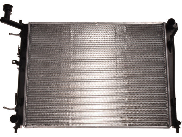 Radiator 1605-480430