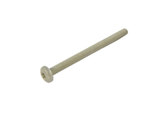 Main Bearing Cap Bolt 06511675AA
