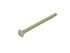 Main Bearing Cap Bolt 06511675AA