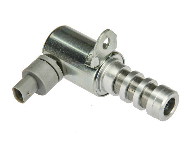 Camshaft Adjuster Solenoid FD1416019