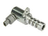 Camshaft Adjuster Solenoid FD1416019