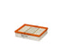 Air Filter E612L