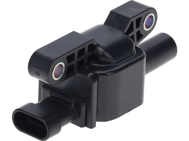 Ignition Coil 12723610