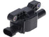 Ignition Coil 12723610
