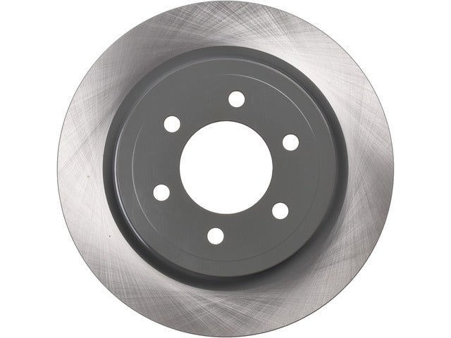Brake Disc 1427-711335