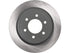Brake Disc 1427-711335