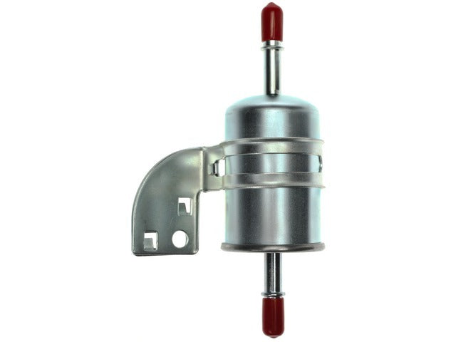 Fuel Filter KLH848