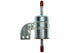 Fuel Filter KLH848