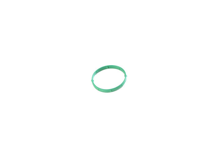EGR Valve Gasket 04861968AA