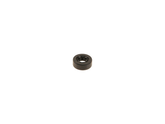 AT Control Shaft Seal 91201-PA9-004
