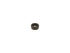 AT Control Shaft Seal 91201-PA9-004