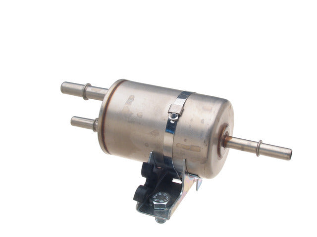 Fuel Filter FGI-10191
