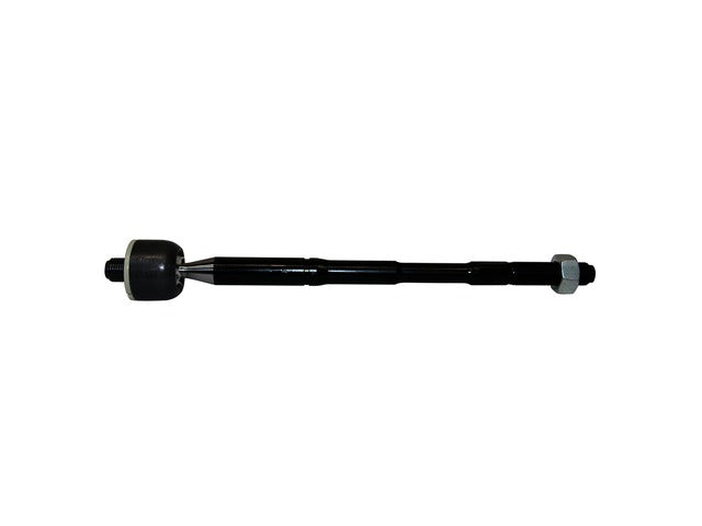 Tie Rod End CR0298