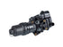 Oil Filter Housing 109169