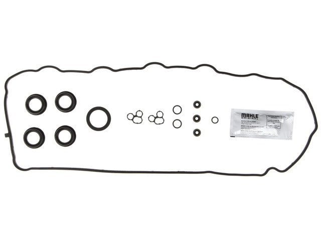 Valve Cover Gasket Set VS50721