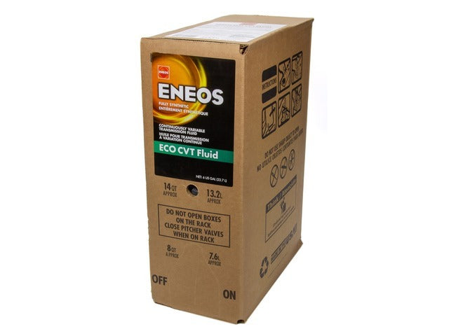 CVT Fluid 3026-400