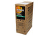 CVT Fluid 3026-400