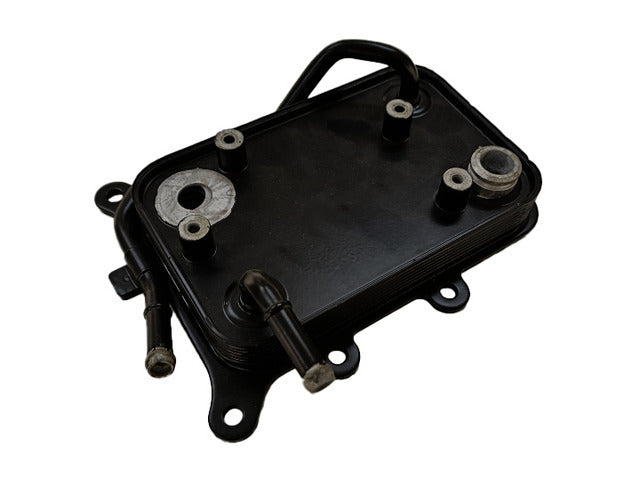 AT Oil Cooler A52-60-0014
