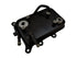AT Oil Cooler A52-60-0014