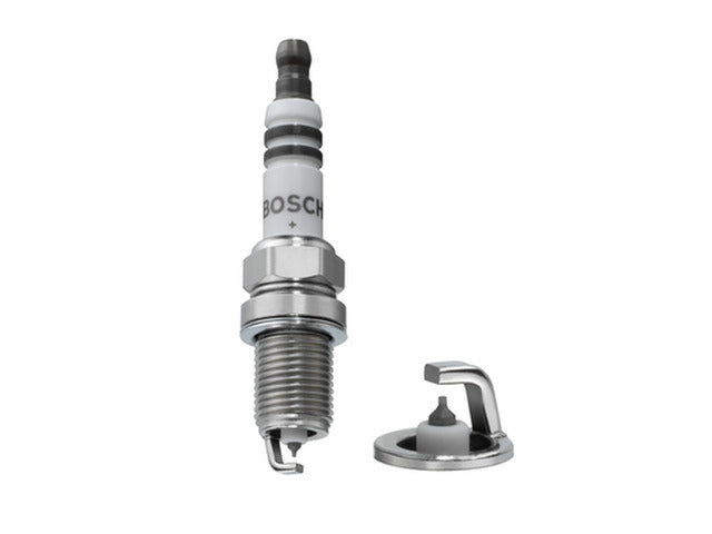 Spark Plug 7422