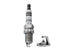 Spark Plug 7422