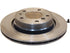 Brake Disc 09.7702.10