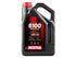 Motor Oil 113145