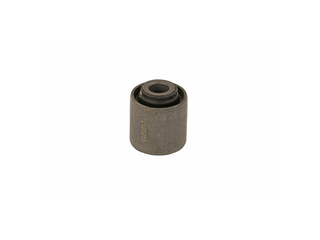 Control Arm Bushing K202033