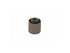 Control Arm Bushing K202033