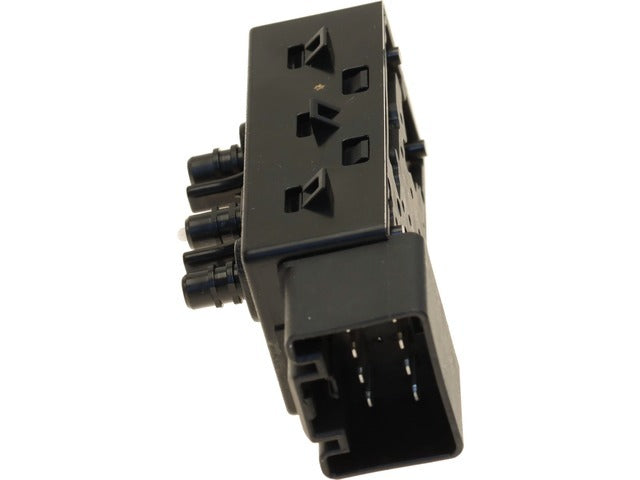 Seat Switch FD1316612
