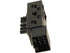 Seat Switch FD1316612