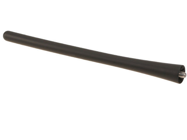 Antenna Mast 39151-T5R-305