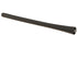 Antenna Mast 39151-T5R-305