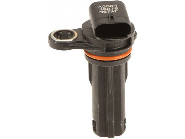 Crank Position Sensor 05149167AF