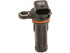 Crank Position Sensor 05149167AF