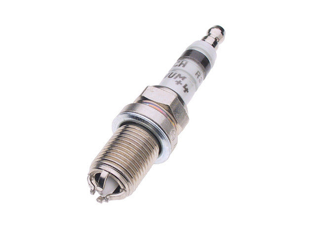 Spark Plug 4419