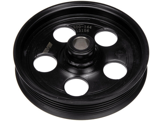 P/S Pump Pulley 300-144