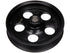 P/S Pump Pulley 300-144
